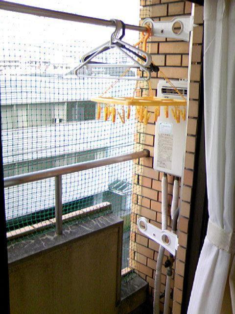Ichijyo Ivy Apartamento Quioto Quarto foto