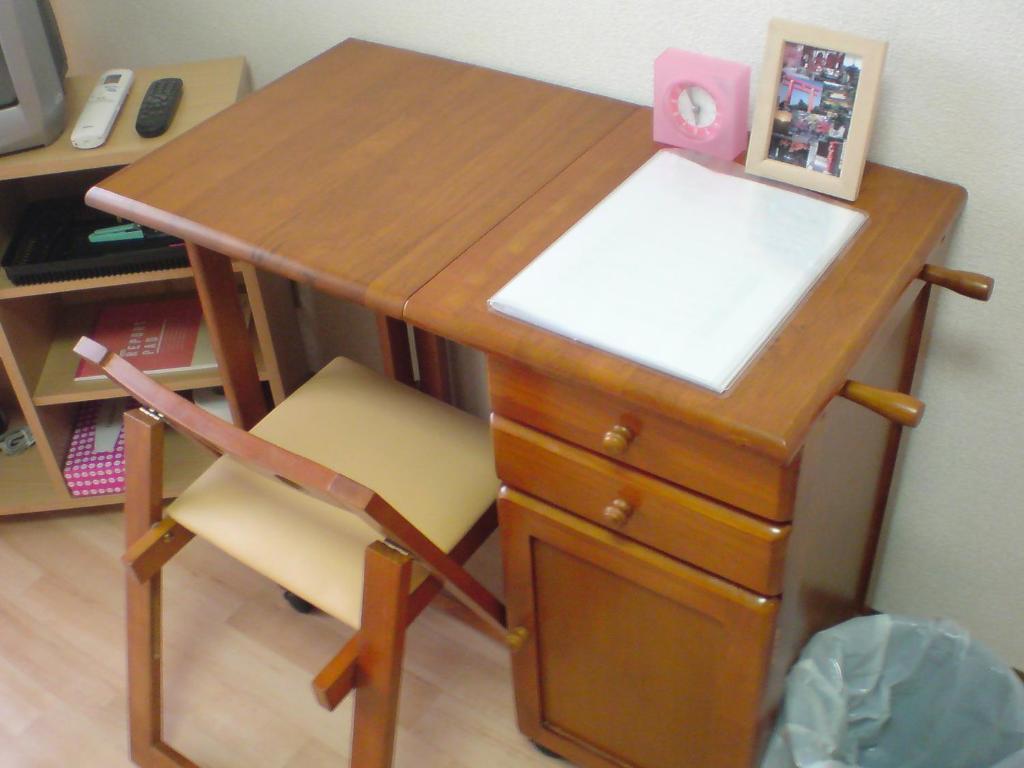 Ichijyo Ivy Apartamento Quioto Quarto foto